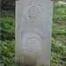 Frederick Wright Photo 46