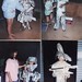 Kimberly Hutton Photo 12