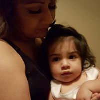 Ramona Ramirez Photo 25