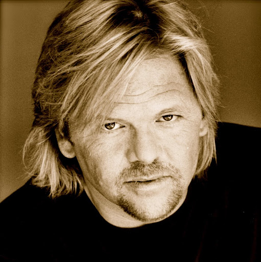 John Pratt Photo 22