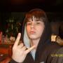 Jesse Riley Photo 12