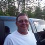 Jerry Salter Photo 21