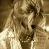 Heather Pennington Photo 32