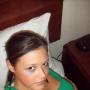 Amber Erickson Photo 31