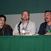 Ann Kurtz Photo 22