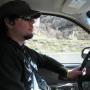 Adam Wagner Photo 14