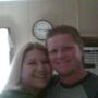 Julie House Photo 46