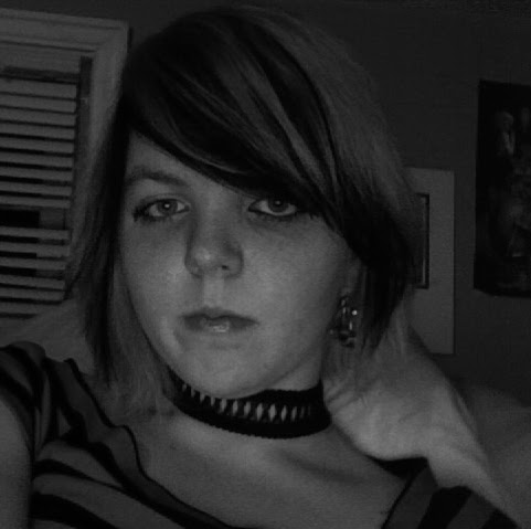 Jessica Hurst Photo 36