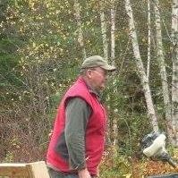 Timothy Hartnett Photo 16