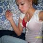 Lisa Sawyer Photo 26
