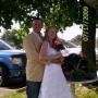 Roy Holmes Photo 46