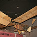Samuel Langley Photo 12