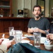 Bill Meade Photo 31