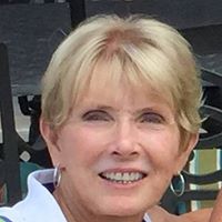 Marilyn Hayes Photo 5