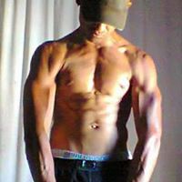 Dan Samuels Photo 6