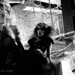 Dorothy Stringer Photo 5