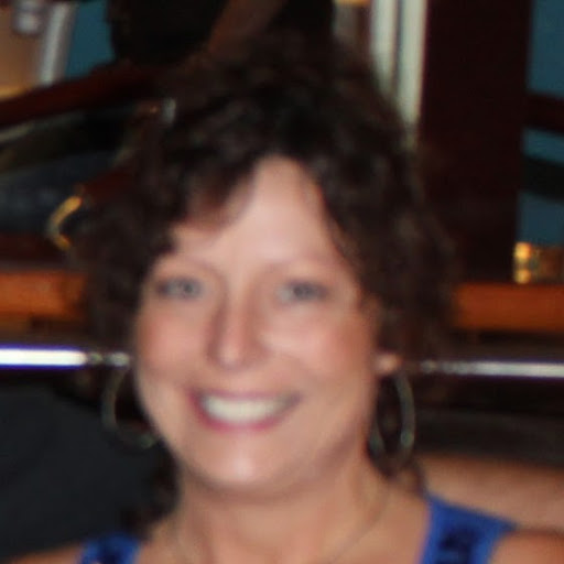 Brenda Hays Photo 34