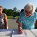 Janet Ellsworth Photo 7