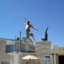 Roland Johnson Photo 24
