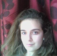 Jennifer Herrmann Photo 44
