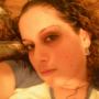 Maria Crespo Photo 23