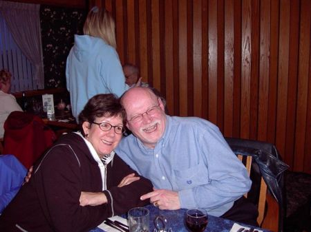 Linda Brewer Photo 41