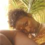 Alexis Andrews Photo 22