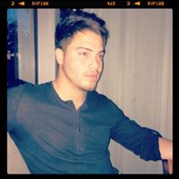 Juan Nevarez Photo 7