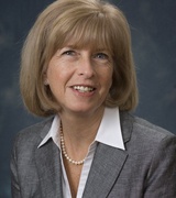 Patricia Morgan Photo 7