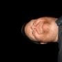 Michael Hart Photo 34