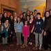 Carol Marks Photo 19