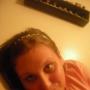Allison Cleveland Photo 14