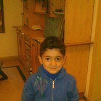 Mohammad Munir Photo 20