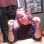 Michelle Speck Photo 22