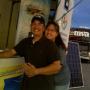 Mary Butler Photo 51