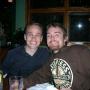 Gary Lee Photo 24