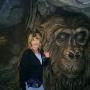 Mary Mcclendon Photo 21