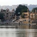 Sagar Varanasi Photo 13