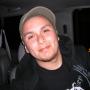 Ignacio Sandoval Photo 30