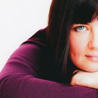 Allison Davies Photo 15