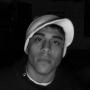 Nicholas Anthony Photo 28
