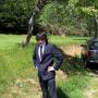 Lucas Miller Photo 21