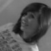 Catherine Morrison Photo 46