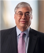 Jeffrey Schwartz Photo 6