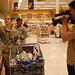 Michelle Lagasse Photo 14