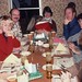 Linda Eck Photo 4