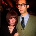 Cathy Roberts Photo 20