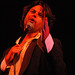 Dan Atkinson Photo 32