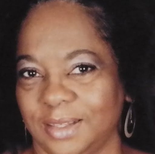 Janice Garrett Photo 2