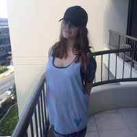 Elise Hall Photo 8